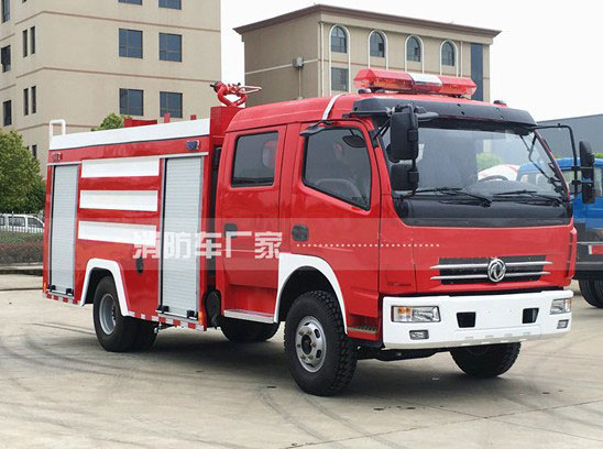 4���|�L��������ĭ����܇�r��2