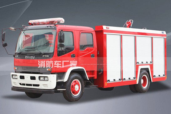 6����ʮ�FTR��ĭ����܇�r(ji��)��3