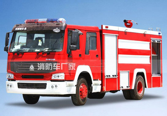 10������������ĭ����܇�r��