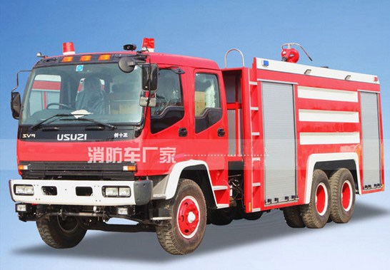 12���c�FVZ��ʮ⏺��p����ĭ����܇�r��4