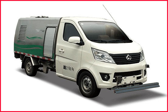 ��·��ˮ܇���a(ch��n)�S��_2���L(zh��ng)����·��ˮ܇�r(ji��)��2