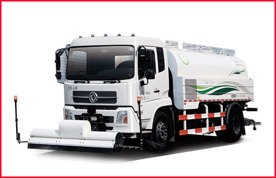 10���|�L(f��ng)���\��·��ˮ܇�DƬ