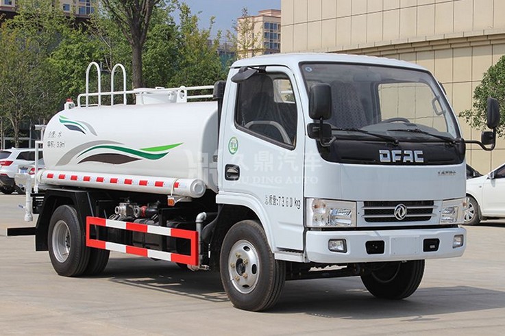 灑水車出租平臺_灑水車出租一個月多少錢_5噸灑水車出租租賃價格