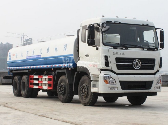 25����ˮ܇�DƬ