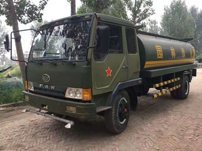 ��Ŷ��֞�ˮ܇�DƬ