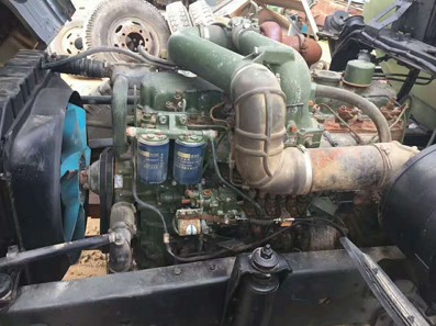 13����Ŷ��֞�ˮ܇�r(ji��)��3