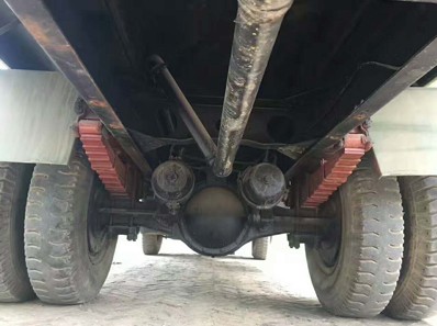 13����Ŷ��֞�ˮ܇�r(ji��)��4