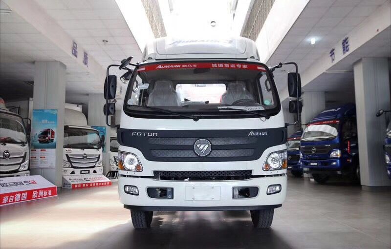 ����W�R��5���G����ˮ܇�S�҃r(ji��)��