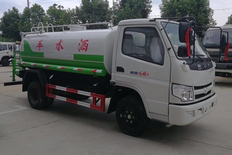 �r�L(f��ng)�L(f��ng)�5����ˮ܇�DƬ