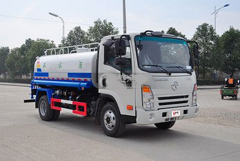 ���\�W����5���G����ˮ܇�S�҃r��