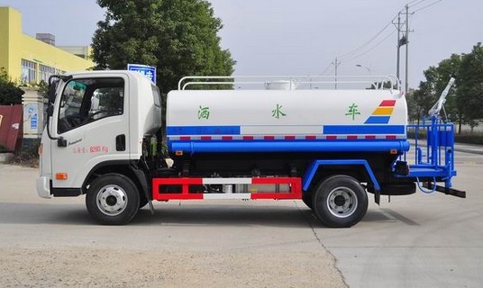 ���\�W����5���G����ˮ܇�S�҃r��