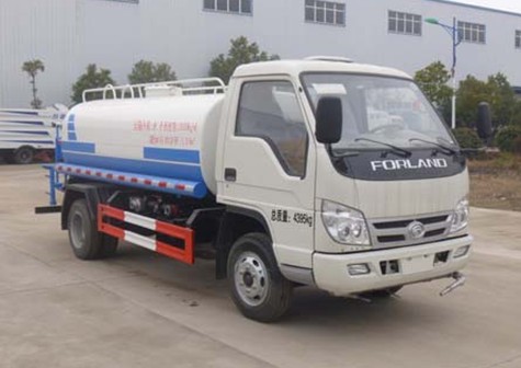 ����С��֮��2���{�ƞ�ˮ܇�DƬ