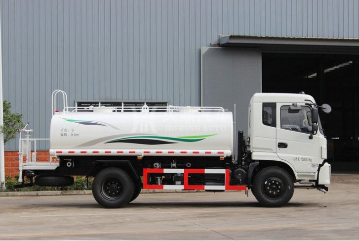 �h�l��ˮ܇��ô����_�|�L����12���h�l��ˮ܇