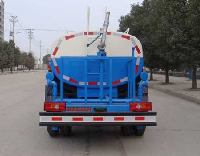 ���4���G����ˮ܇�S�҃r��