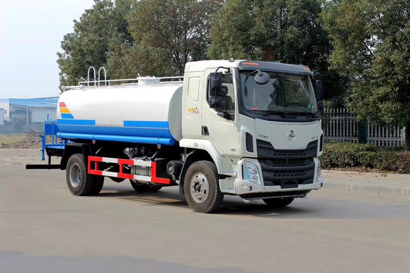 �|�L����������ˮ܇�DƬ