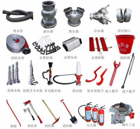 ����܇������������(x��)�DƬ