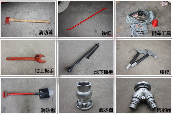 ����܇������������(x��)