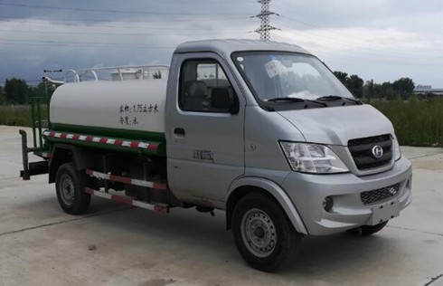 ��������{(l��n)��2��С�͞�ˮ܇3