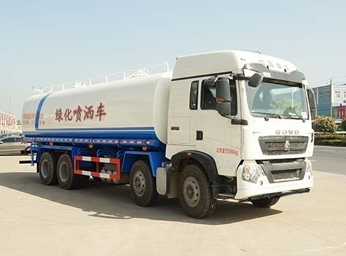 ��������ǰ�ĺ��20����ˮ܇�DƬ