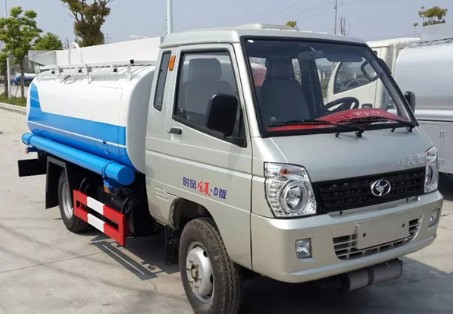 3���r�L�L�➢ˮ܇�DƬ