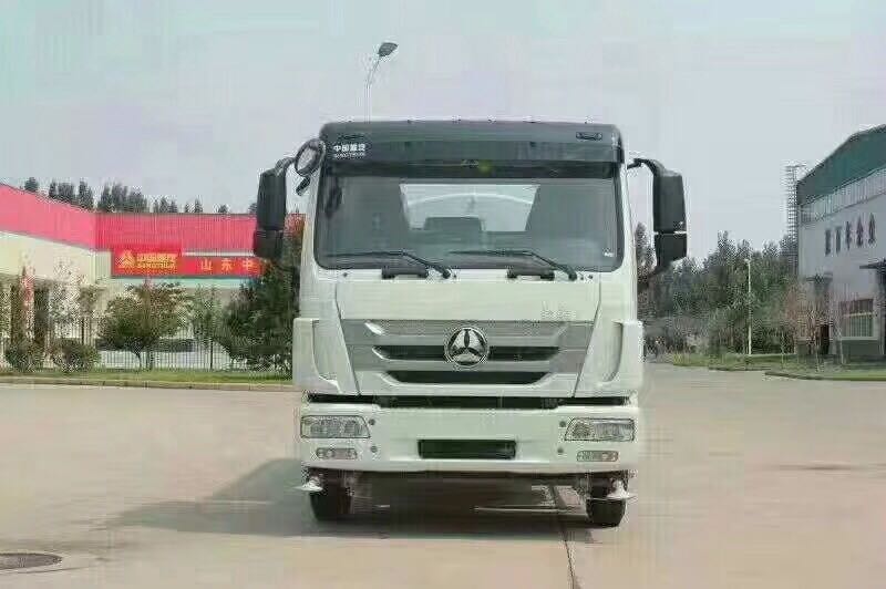 �������10����ˮ܇�DƬ