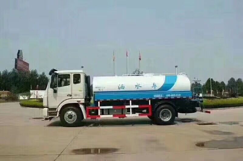 10����ˮ܇��r�����Xһ�v_�����������10���G����ˮ܇�S�҃r��