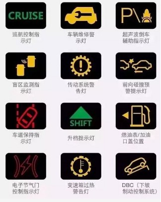 �x���P���ϟ�DƬ