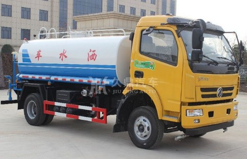 �|�LD7������10����ˮ܇�DƬ