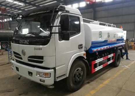 �|�L����10����ˮ܇�DƬ