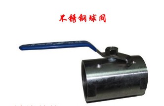 ���^�_�P(gu��n)�y�T