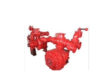 ����ˮ��