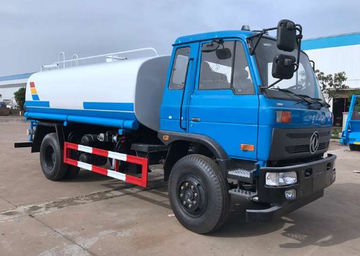 �|�L153�Ͽˮ܇