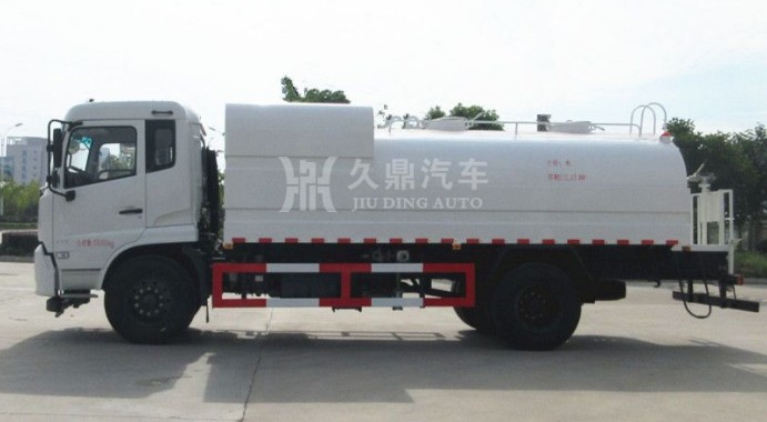 �h�l��ˮ܇�����Xһ�__�|�L���\�h�l��ˮ܇