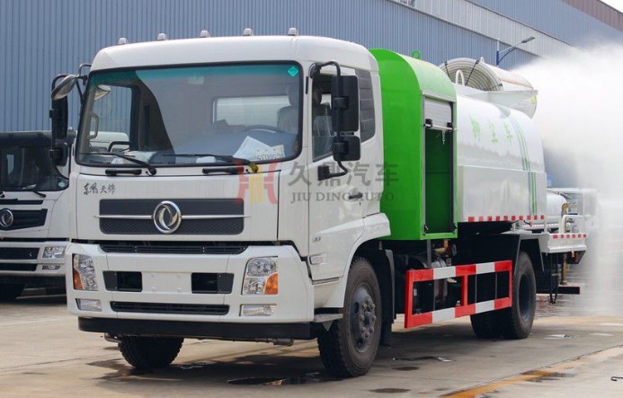 �|�L���\�๦���։m܇�S�҃r��