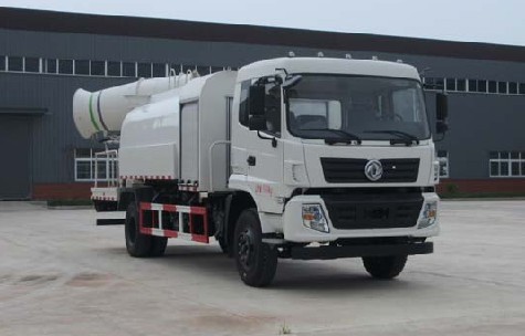 �|�L���׶๦���։m܇�S�҃r��