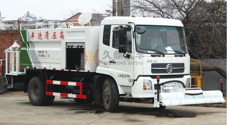 ��·��ˮ܇�����Xһ�v_�|�L���\��·��ˮ܇