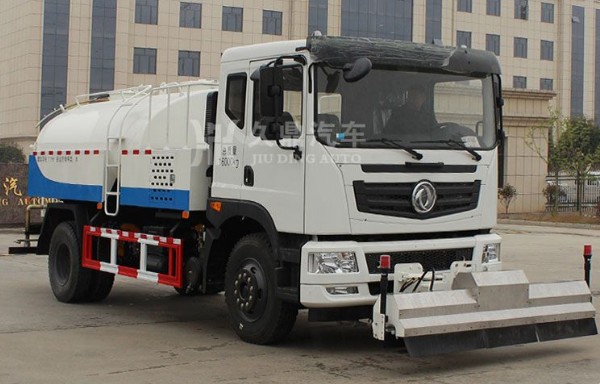 �|�L(f��ng)������·��ˮ܇�DƬ