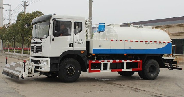 ��·��ˮ܇�S��_�|�L������·��ˮ܇4