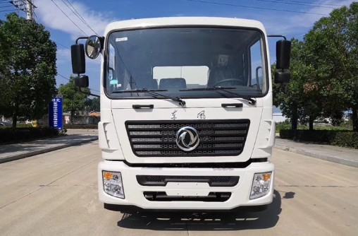 15����ˮ܇��r_�|�L�\��12��|15���G����ˮ܇�S�҃r��