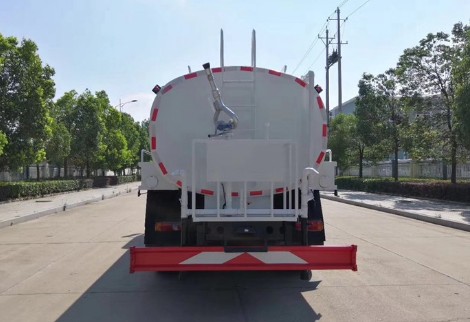 15����ˮ܇��(b��o)�r(ji��)_�|�L(f��ng)�\��12��|15���G����ˮ܇�S�҃r(ji��)��4