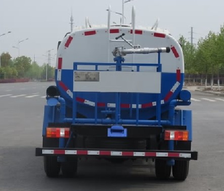 5����ˮ܇�r��_��������5���G����ˮ܇�S�҃r��