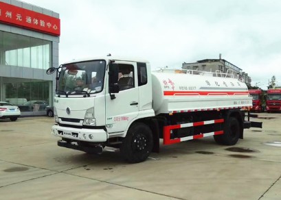 15����ˮ܇��������_�|�L���\KS 12��|15���G����ˮ܇�S�҃r��