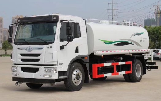 15����ˮ܇�����Xһ�_(t��i)_�����V 15���G����ˮ܇�S�҃r(ji��)��2