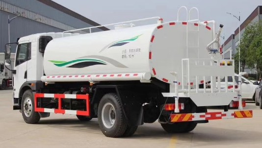 15����ˮ܇�����Xһ�_(t��i)_�����V 15���G����ˮ܇�S�҃r(ji��)��3