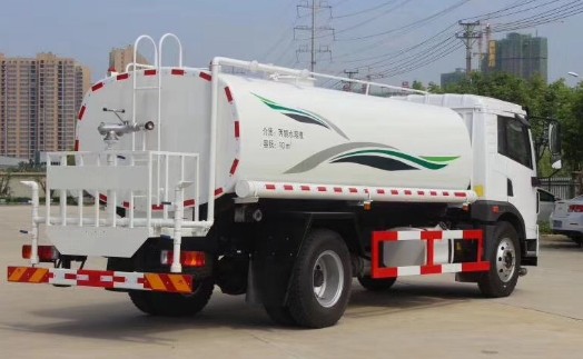 15����ˮ܇�����Xһ�_(t��i)_�����V 15���G����ˮ܇�S�҃r(ji��)��4