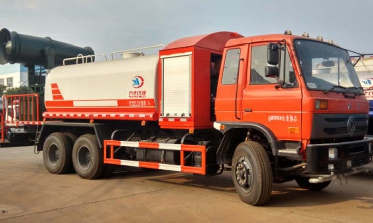 �๦�ܞ�ˮ܇����Щ_�|�L���p��20���rˎ����܇