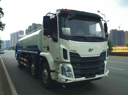 �|�L��������18���G����ˮ܇�S�҃r��