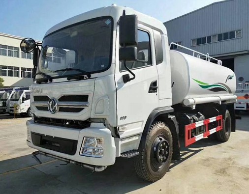 �|�L(f��ng)�����¿�12���G����ˮ܇�S�҃r��