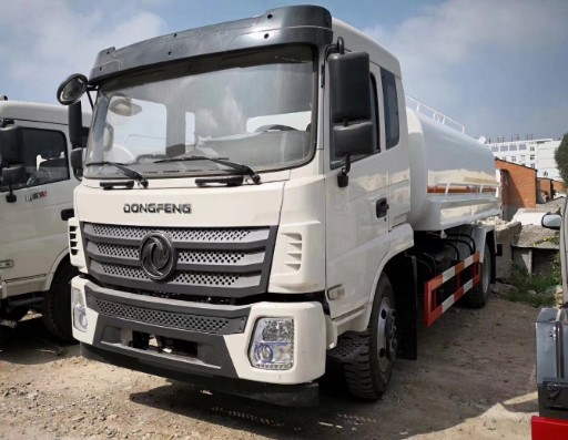 �|�L(f��ng)�\��12���G����ˮ܇�S�҃r(ji��)��