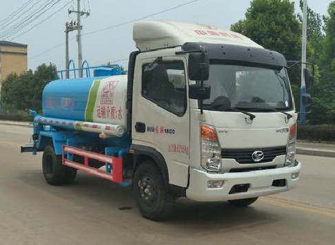 �巽��ˮ܇����_�r(sh��)�L(f��ng)�L(f��ng)�Y5���G����ˮ܇�S�҃r(ji��)��